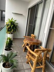 Bluwaters 2 (D17), Condominium #474725651